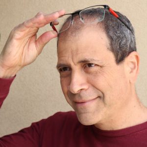 yoram yoram